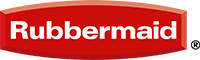 Rubbermaid Supplier