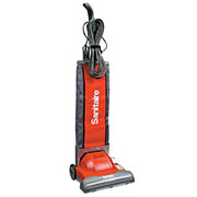 vacuum cleaners