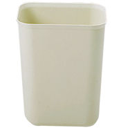 wastebasket