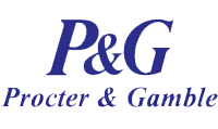 Procter and Gamble Supplier